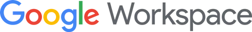 Google Workspace